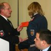 2012-02-11 -02- JHV FF BLtbg 1.PHK M. Geyer (4)